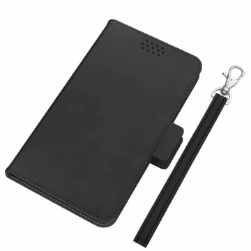 Universal EMF Defense Phone Case Your Emf Shield