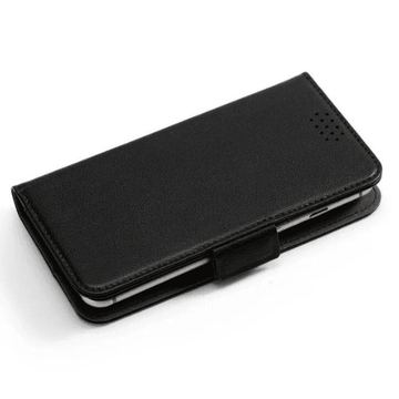 Universal EMF Defense Phone Case Your Emf Shield