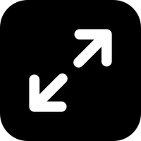 Universal Size for Tablets, E-Readers & Gaming Systems