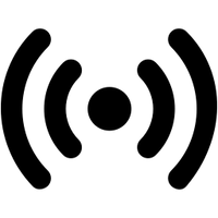 Does not interfere with device battery or signal