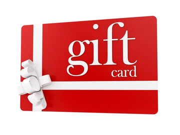EMF Shield Gift Card Your Emf Shield $10.00