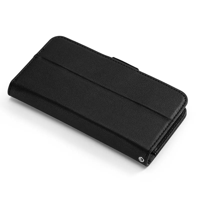 Universal EMF Defense Phone Case Your Emf Shield 