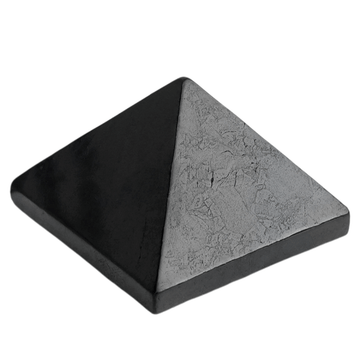 Shungite Stone Home EMF Defender