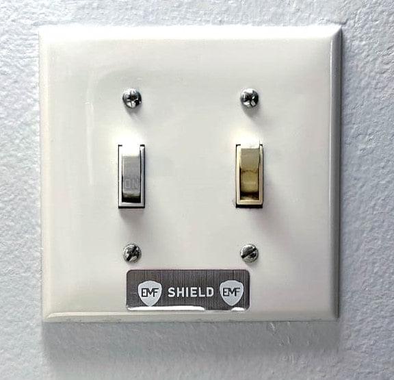 EMF Shield Home Protection System V2.0