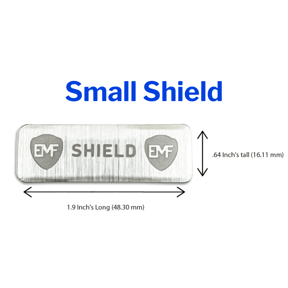 EMF Shield Home Protection System - DG Your Emf Shield 