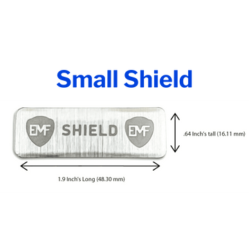 EMF Shield Home Protection System - DG