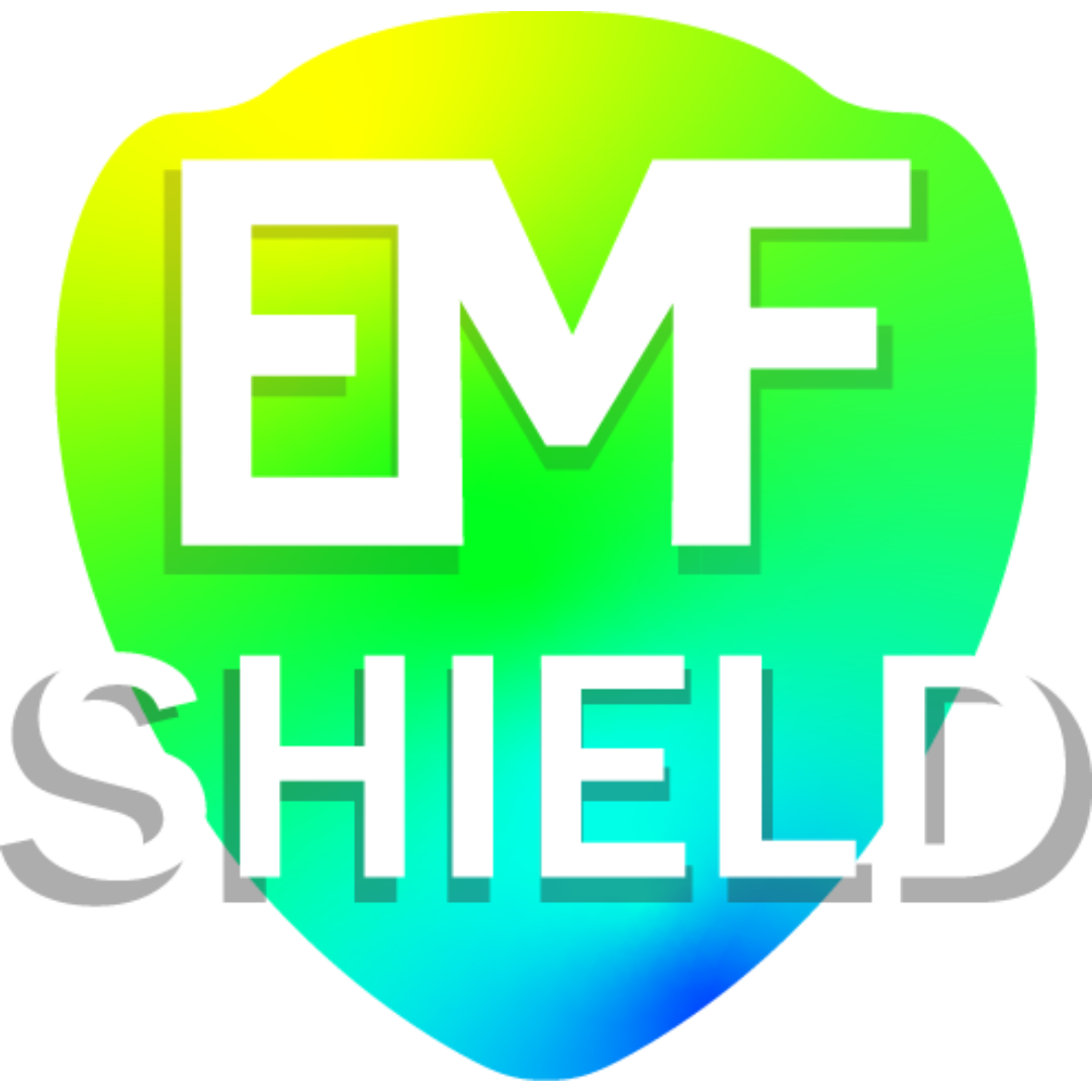 Your Emf Shield