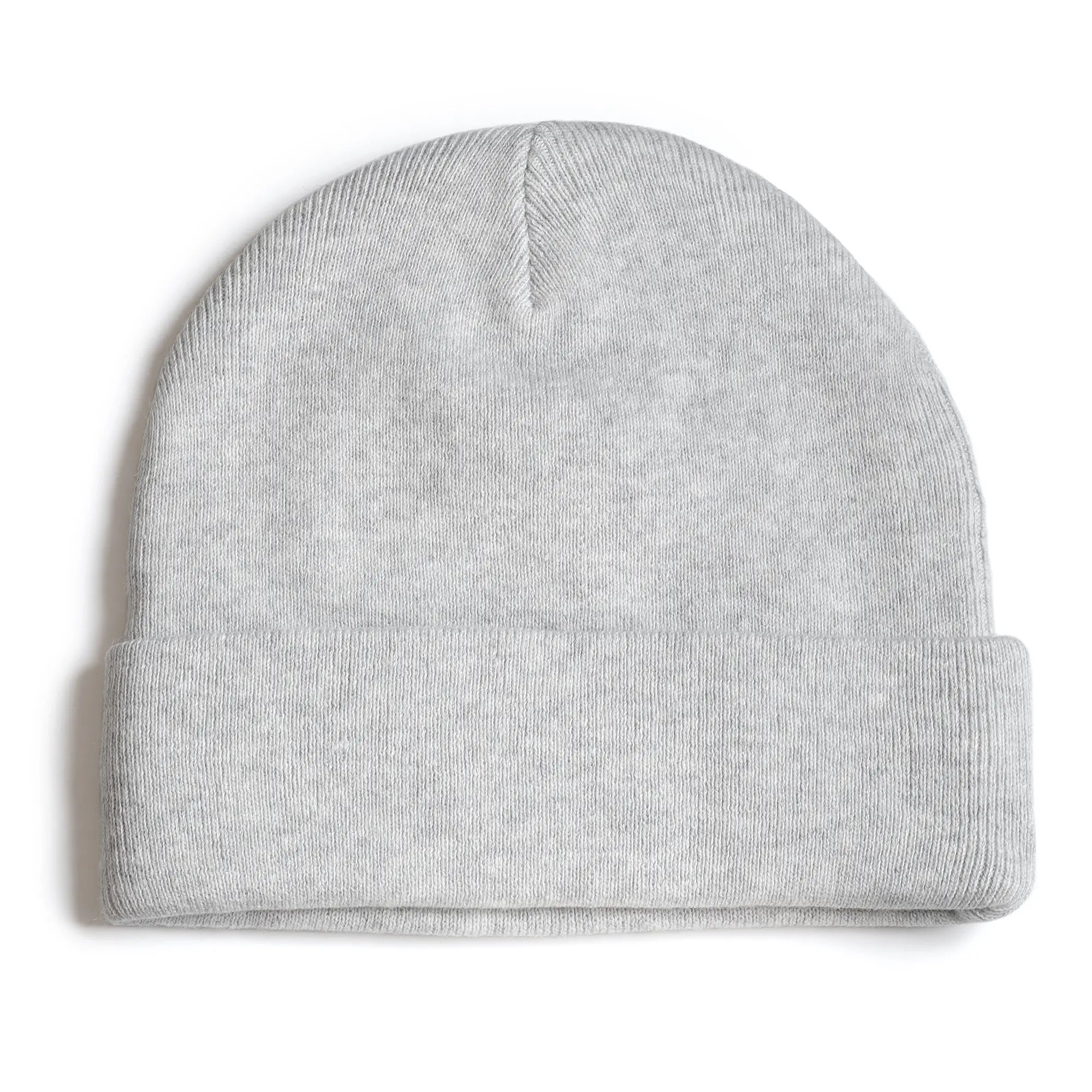 EMF Defense Beanie