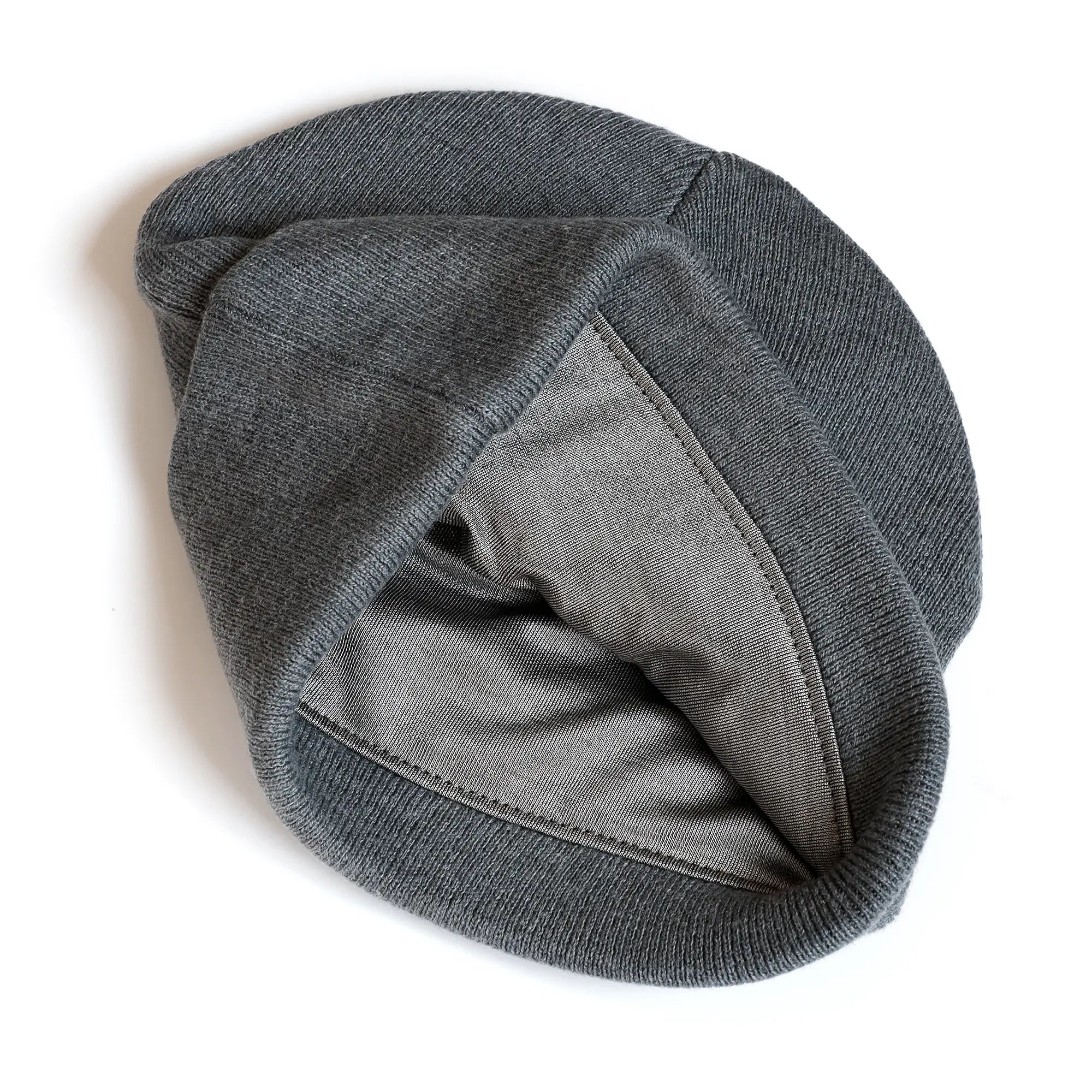 EMF Defense Beanie