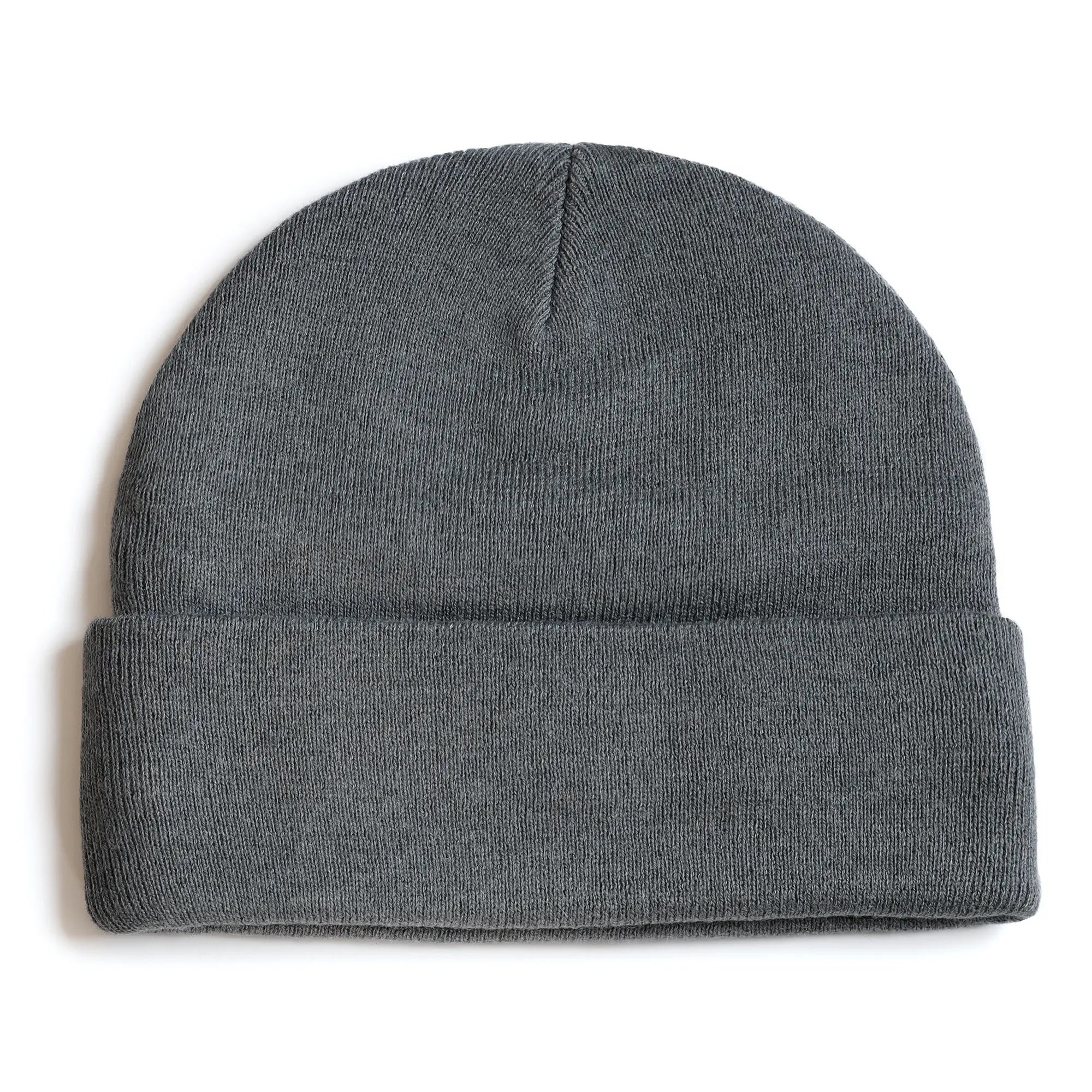 EMF Defense Beanie