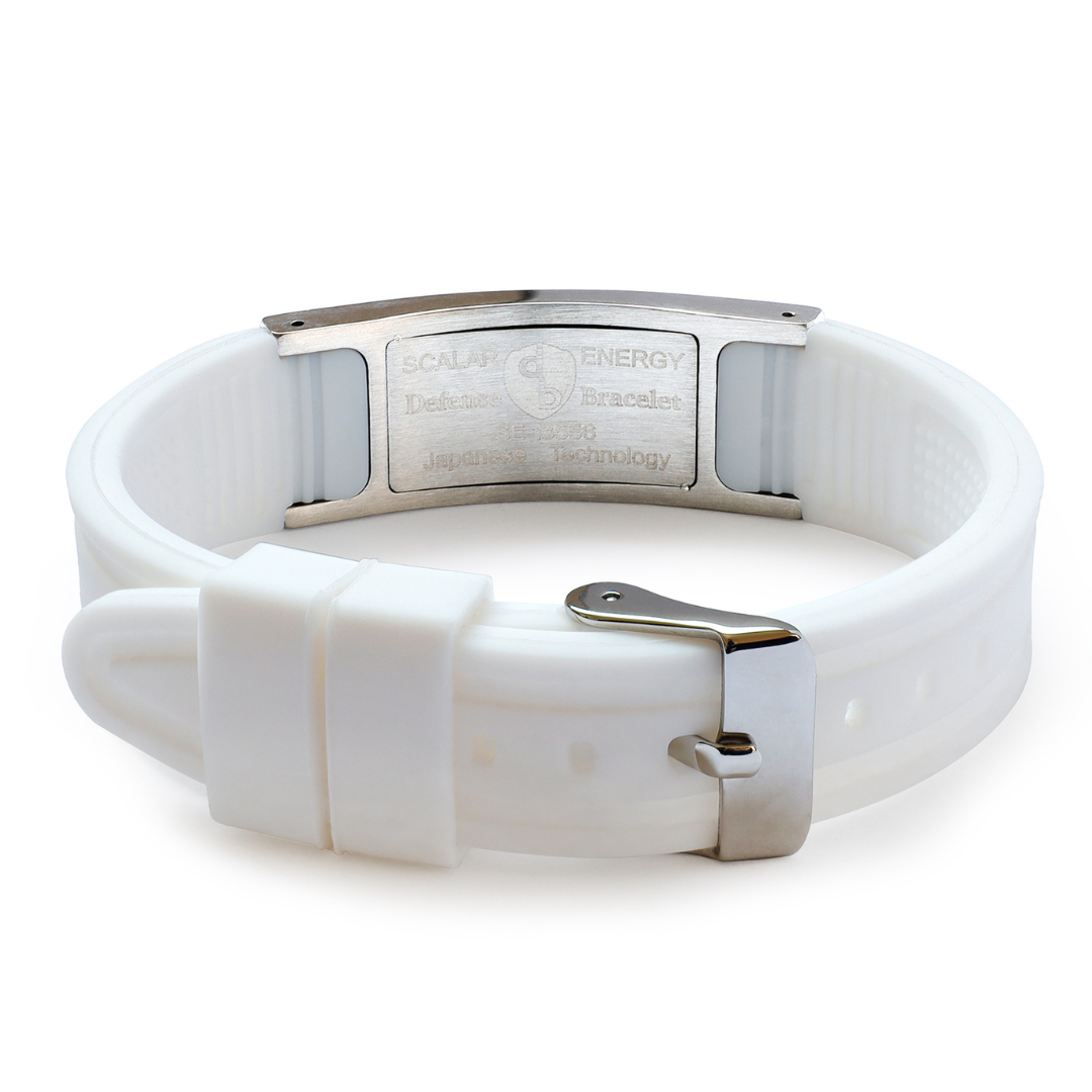 EMF Defense Bracelet