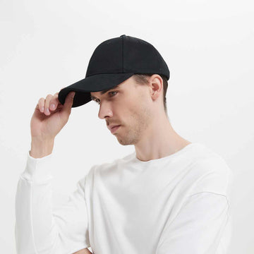 EMF Defense Cap