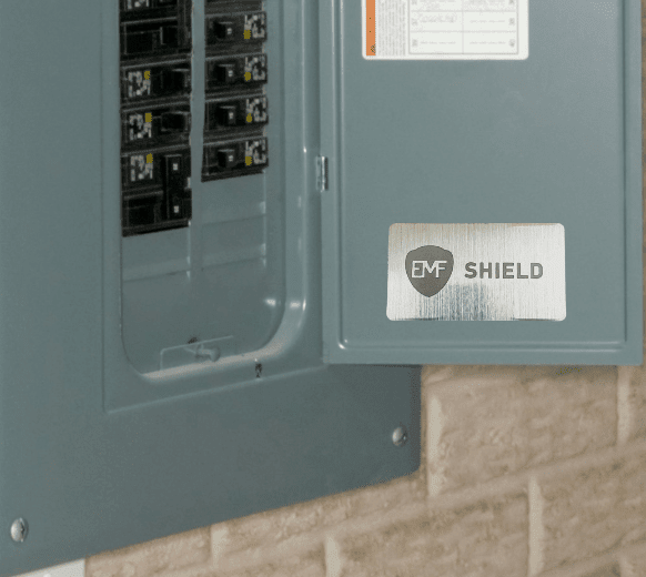 EMF Shield Home Protection System - DG Your Emf Shield 