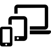 Multiple Connection Options
