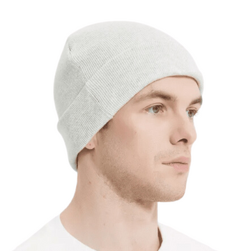 EMF Defense Beanie