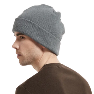 EMF Defense Beanie