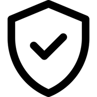 Triple-Layer Construction for Maximum Protection