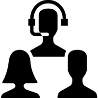 Full Headset Functionality