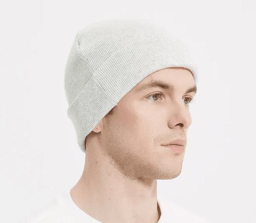 EMF Defense Beanie Your Emf Shield 