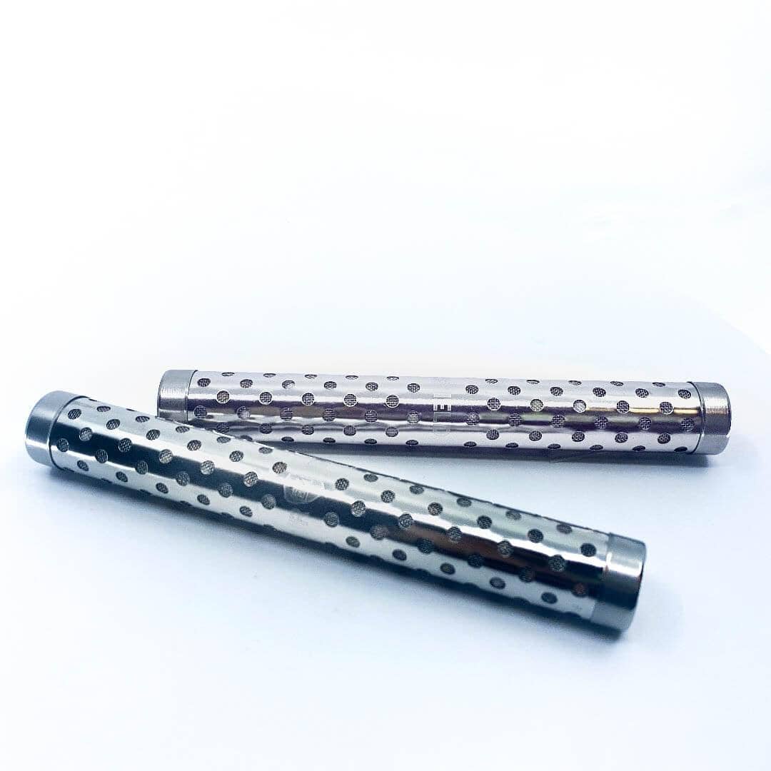 3 Pack - Alkaline Ionizer Hydrogen Water Stick w/ Protective Case (3 for the price of 1) 1.1 Your Emf Shield 