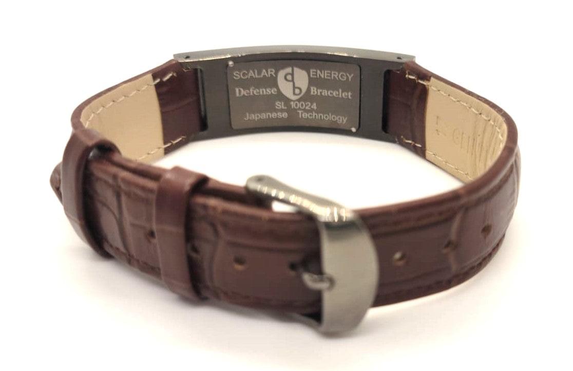 EMF Defense Bracelet